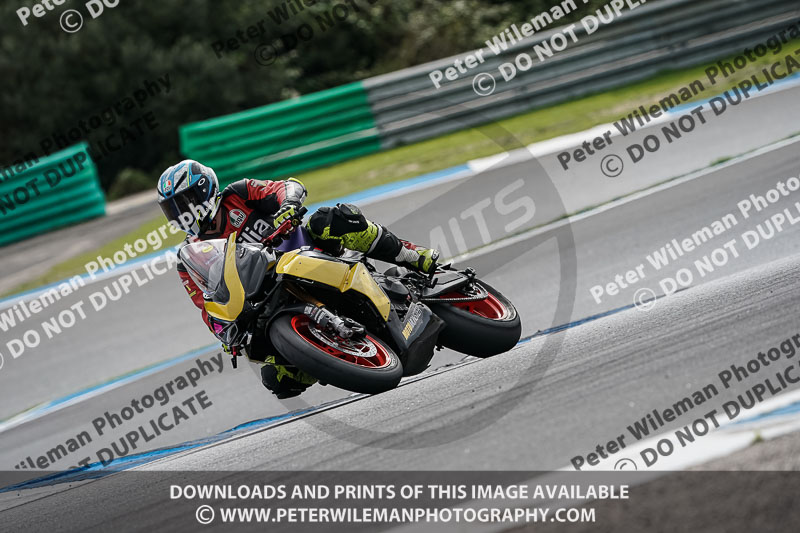 estoril;event digital images;motorbikes;no limits;peter wileman photography;portugal;trackday;trackday digital images
